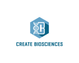 https://www.logocontest.com/public/logoimage/1671459338Create Biosciences.png
